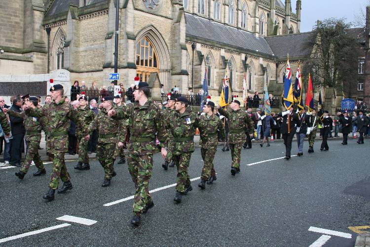 Images/Remeberance Day 2010 063.jpg